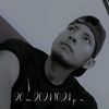 jhonfajardo728