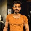 ahmedkabo350