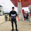 giovannyrestrepo1