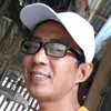 saepul_cakep