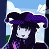 tomodochi2