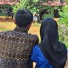 lestarilestarii23