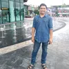 thanakon.789