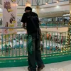 hans_pogi9