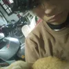 jose._.aa
