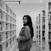 derazisy_