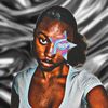 tasean._