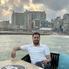 mohamedhwary779