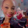 xylinahernandez54