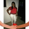 juanaramirez09658