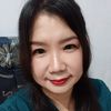 shanshan88_