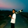 ,দিনাজপুরের,পোলা,বাজান,জেং বয়