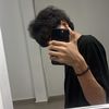 unknown.vzzz