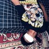 dimasajahh8