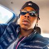 lastcoolboyleft