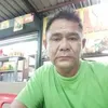 ahmadlutfi7948