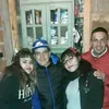mariapallero7255