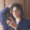 romeo_3bdo