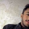 mubeensheikh22