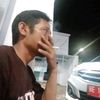 mztom7