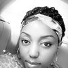shee_kimkim