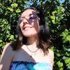 allthingssbellaa