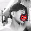 elvisrj7