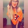 tiffany.michelle133