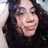 vivieli_