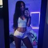 ruby.drzick