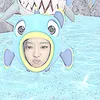 _felly12