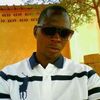 rabiouinoussa618
