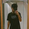 yousefahmed2452