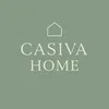 casivahome