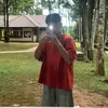 aung0285