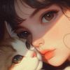 aiyosha_95