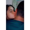 teresaherrera7439
