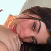 inessa.benevides