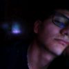 tinoco_0611