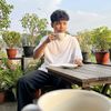 wailinhtet10625