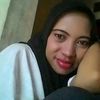 iduy106