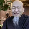 trumfifaikhongphaitao