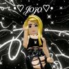 jurycute29