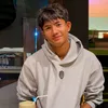 thanh.bnh4818