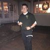 mpls_mark131