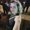 lucimaratirelli7