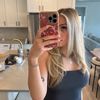 lexee.kehl
