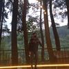 fbnugroho