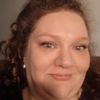 janeysmith007