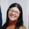 rosianapereira47